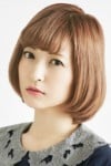 Sayaka Kanda