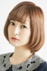 Sayaka Kanda
