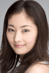 Takako Tokiwa