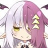 森みさき