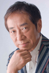 窪田等
