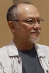 Keita Kurosaka