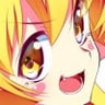 Kyou Tanabe