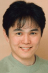 田中伸幸