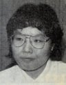 姫野美智
