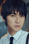 本郷奏多