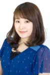 桐村まり