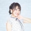 吉岡麻耶