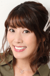 竹内仁美