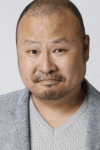 日向とめ吉