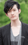 伊藤陽佑