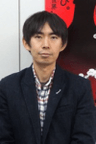 柴田宏明