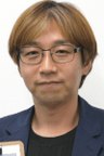 Kyouji Asano