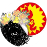 カレー沢薫
