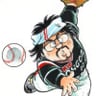 Yasuichi Ooshima