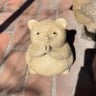 三好直人