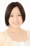 高城みつ
