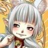ともつか治臣