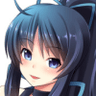 Yuuki Ookami