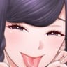 アガタ