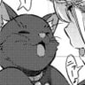 Kuro no Miki