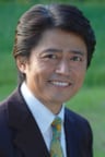 Isao Taira