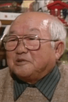 Ryuuichi Yokoyama
