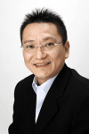 Yoshikazu Hirano