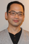 藤原佳幸