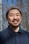 Kunihiko Inaba