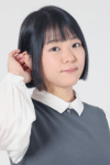 小澤みのり