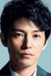 直人藤木