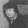 Geki Katsumata