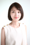 金香里