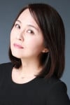 Mayumi Honda