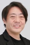 Yuuichirou Hayashi