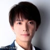 Youhei Namekawa