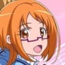 もんぷち