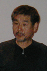 石黒育
