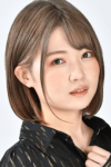 山口愛