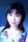 尾田木美衣