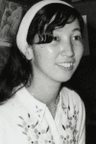 奥山玲子