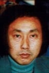 Jouji Kikuchi