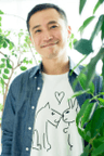 Takafumi Nanatsuki