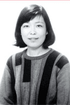 佳川紘子