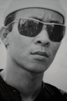 Yoshito Machida