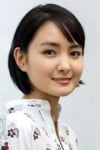 葵わかな