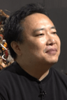 甲田正行