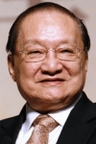 Yong Jin