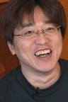 井出安軌